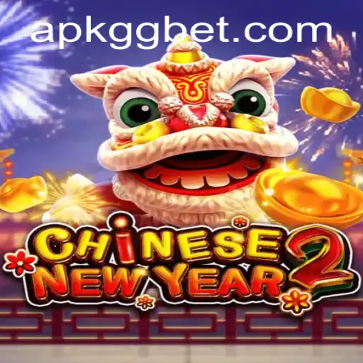 Exploring CHINESENEWYEAR2: A Thrilling Gaming Experience