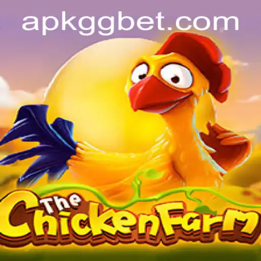 Exploring the World of ChickenFarm: A Deep Dive into the Latest Gaming Sensation
