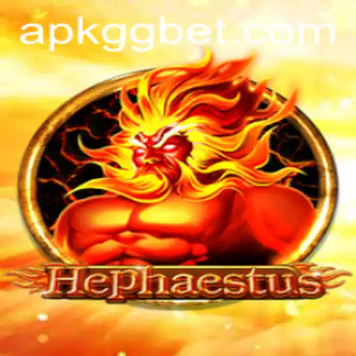 Exploring the Mythical World of Hephaestus: A Revolutionary Gaming Experience