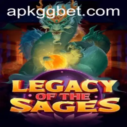 Legacy of the Sages: An Epic Adventure Awaits