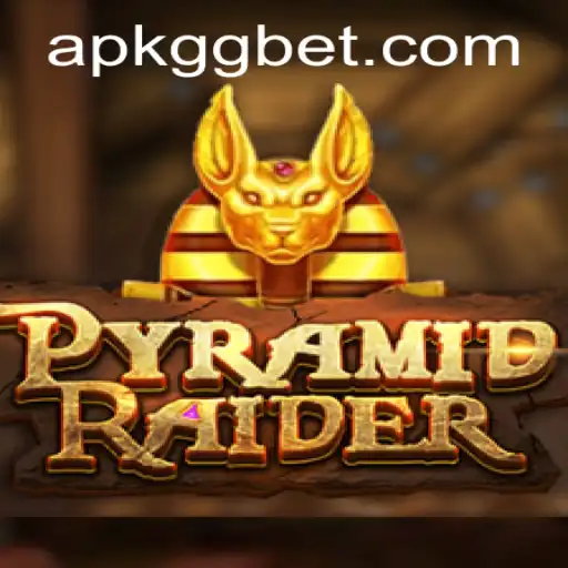 Discover the Thrilling World of PyramidRaider and GGBET