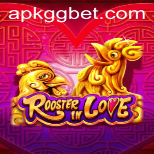 An In-depth Look at RoosterInLove and Its Engaging Gameplay with GGBET