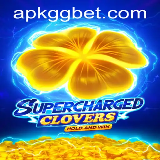 Explore the Electrifying World of SchargedClovers: A New Gaming Sensation with GGBET