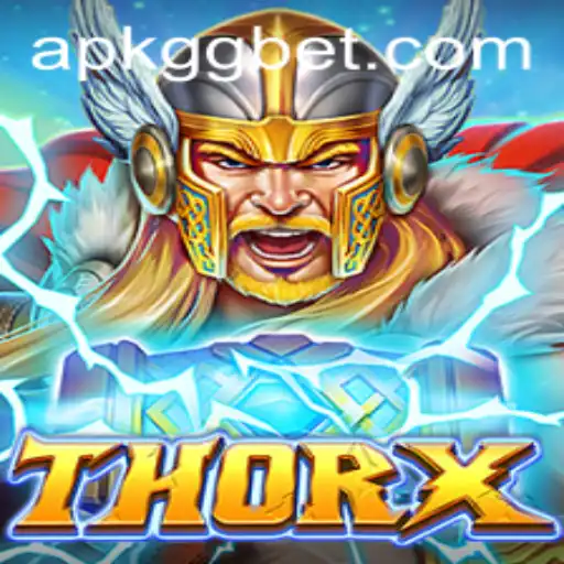 Exploring the Thrilling Universe of ThorX: A New Gaming Sensation