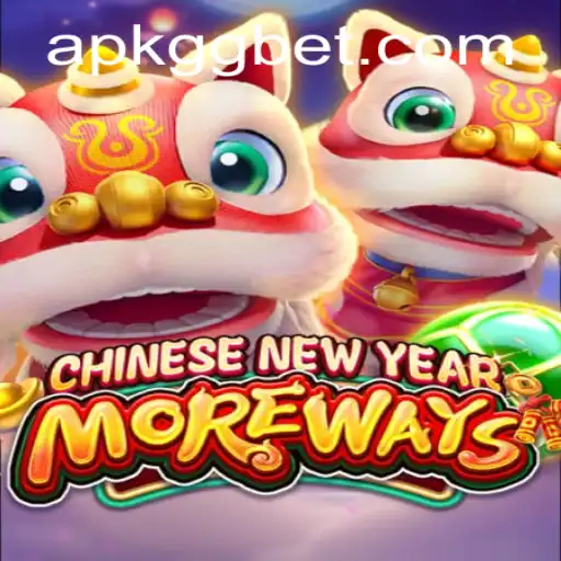 Exploring the Excitement of CHINESENEWYEARMOREWAYS: A GGBET Game Adventure