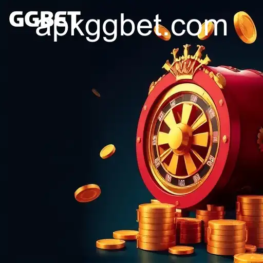 Exploring the Thrilling World of Casino Games with GGBET