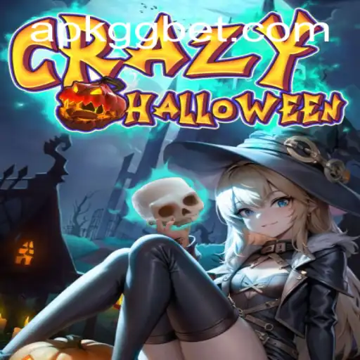 Diving into the Spooky Realms of CrazyHalloween