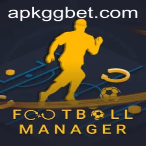 Exploring the World of Football Manager and the Impact of Esports with GGBET