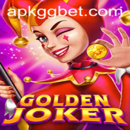 Exploring the Thrills and Strategies of GoldenJoker: A Comprehensive Guide