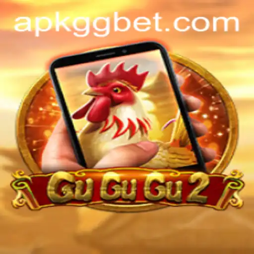 Mastering GuGuGu2M: A Deep Dive into the Latest Gaming Sensation and GGBET Involvement