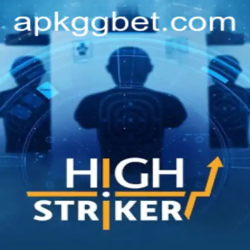 Exploring HighStriker: Gaming Trends with GGBET