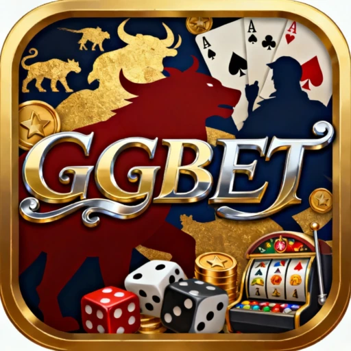 GGBET