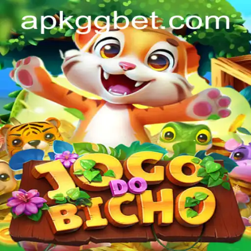Exploring JOGODOBICHO: An Insight into the Game Gaining Traction with GGBET