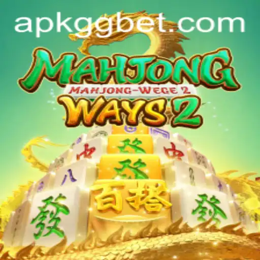 Exploring MahjongWays2: A Deep Dive into Rules, Gameplay, and GGBET Integration