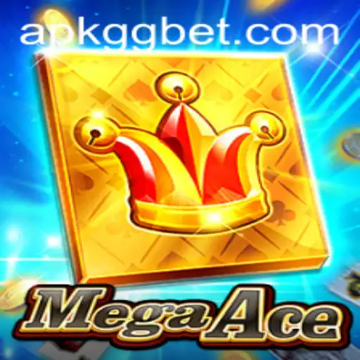 MegaAce: Exploring the Thrills of the New Gaming Sensation with GGBET