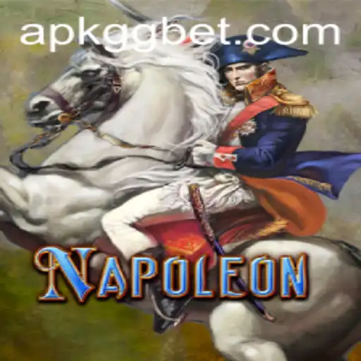 Unraveling Napoleon: A Comprehensive Guide to the Game and Its Dynamic Evolution