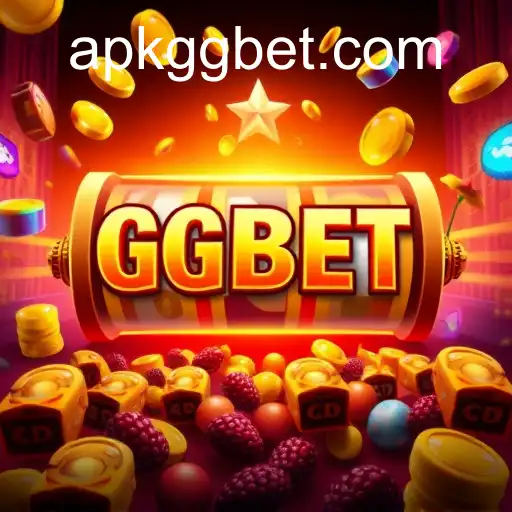 Exploring the World of Online Slots: A Deep Dive into GGBET